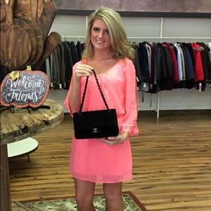 Meet your Posher, Tiffani